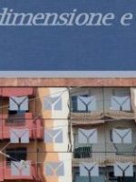 Terza dimensione e&nbsp;mezzo