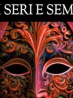 Versi seri e&nbsp;semiseri