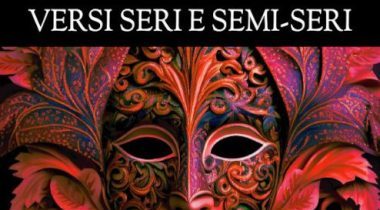 Versi seri e&nbsp;semiseri