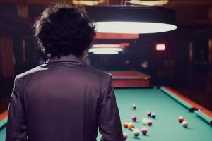 La Livella (edizione&nbsp;2023)