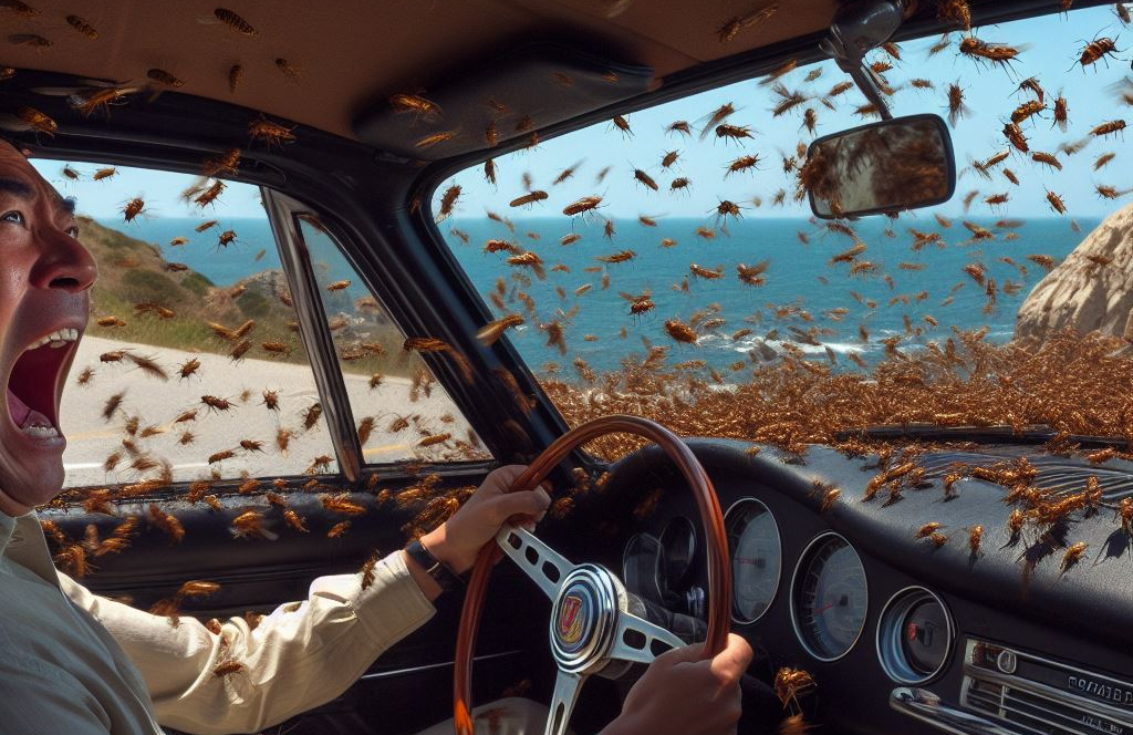 La Discesa a&nbsp;Mare