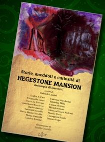 Hegestone Mansion 02