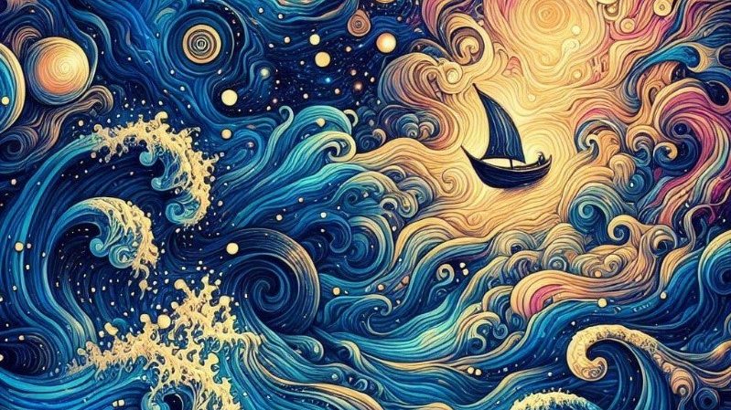 Menzione della Giuria a&nbsp;Rimini