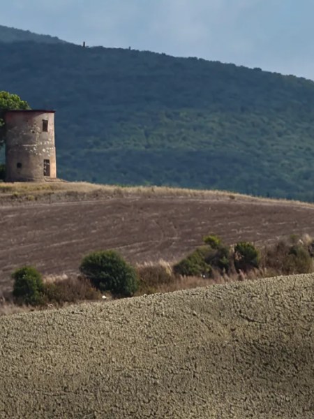 Menzione d’Onore ad&nbsp;Avellino